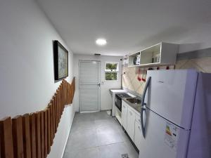 N&S alquileres temporarios 3