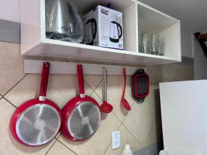 N&S alquileres temporarios 3