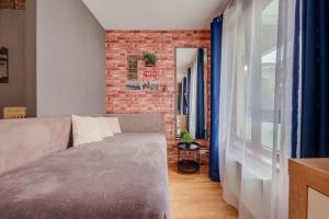 Centrum Royal Studio
