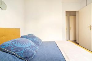 Appartement avec Jardin et Terrasse près de Paris