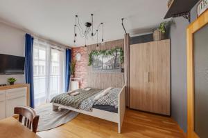 Centrum Royal Studio