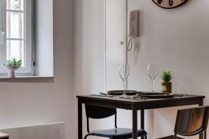 Gioia - Sublime T1bis