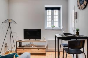 Gioia - Sublime T1bis