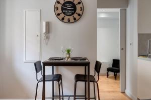 Gioia - Sublime T1bis