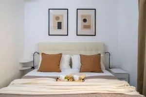 RIVA Via della LIBERTA - ريفا تريجوسو