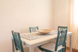 Charming House -10 min walk to the center-