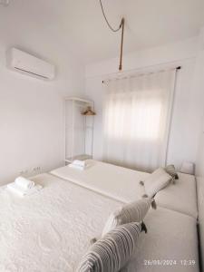 Apartamento Campo Golf Hoyo 18