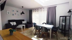 Apartamento Campo Golf Hoyo 18