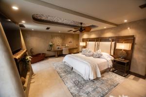 La Maria Hotel Boutique