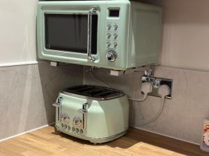 Fox Acre Lodge - Amazing Views