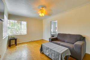 Central and Quaint Phoenix Condo - Pets Welcome!