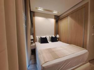 Luxurious Stay - 5 minutes from TGV and Beach