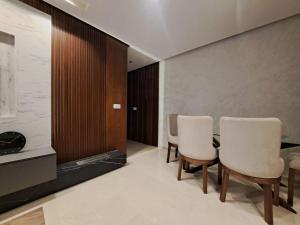 Luxurious Stay - 5 minutes from TGV and Beach