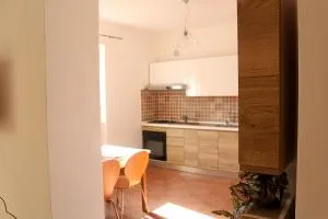 Casa Vacanze La Stella - 卡萨尔博迪诺