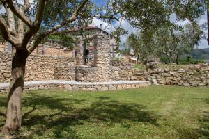 Agriturismo Ca Magli