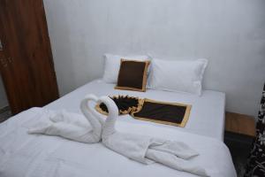 Dream inn family homestay