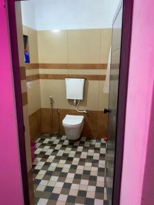 Dream inn family homestay