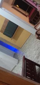 Dream inn family homestay