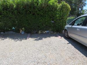 Villetta Sunrise 17 img30