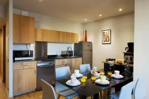 AJOUCADOU premiere loge - 卢马罕 AJOUCADOU premiere loge - 卢马罕