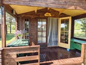 Kalmaküla kämpingud - Imukvere Kalmaküla kämpingud - Imukvere