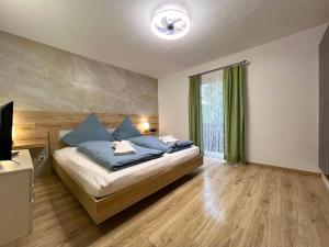 Landhaus Christina - Neu