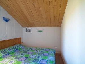 Appartement spacieux 8 pers, 3 ch, proche pistes, parking privé, WIFI - FR-1-417-137