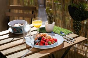 Disneyland shopping centre vallée Paris