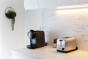 Appartements Disneyland shopping centre vallee Paris : photos des chambres