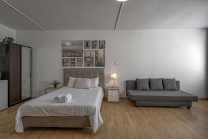 Travel & Live Aliados Apartment