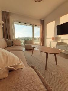 Polanki Aqua Nature View