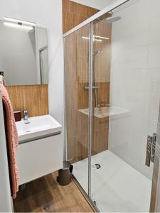 Appartements Appartement Le Bali, charmant et paisible ! : photos des chambres