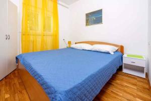 Apartment in Crikvenica 13715