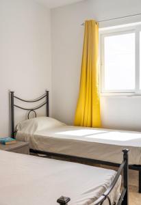 3 bedroom apartment in Gudja