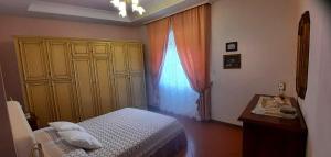 Casa con 2 Camere da Letto