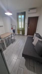 Borgolombardo Policlinico Eni San Giuliano M