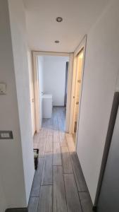 Borgolombardo Policlinico Eni San Giuliano M