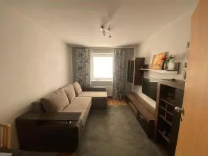 Cosy Studio in Tosmare - Bunka