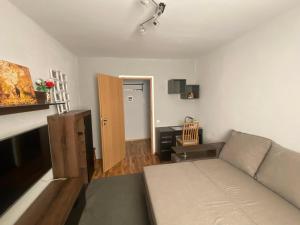 Cosy Studio in Tosmare