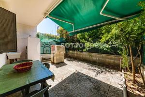 Junior Flat - Torre DellOrso