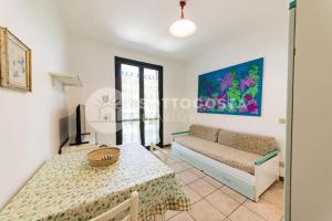 Junior Flat - Torre DellOrso