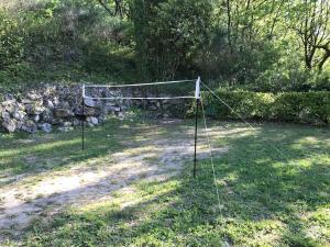 Maisons de vacances Mas in the Provence : photos des chambres