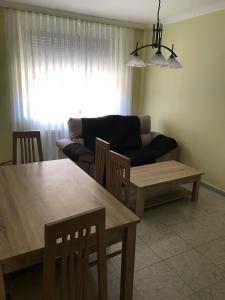 Casa Intramuros Zamora