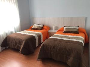 Casa Intramuros Zamora