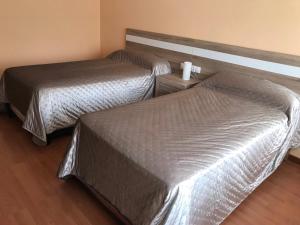 Casa Intramuros Zamora