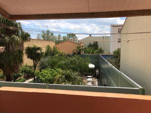 Casa Intramuros Zamora