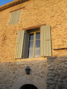 Maisons de vacances Mas in the Provence : photos des chambres