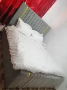 Happy dream homes - Kimoset