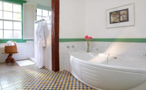 Lake Vilas Charm Hotel & SPA
