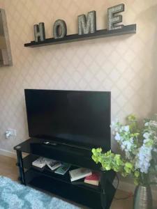 Sherwood-Free Parking-Business-Leisure